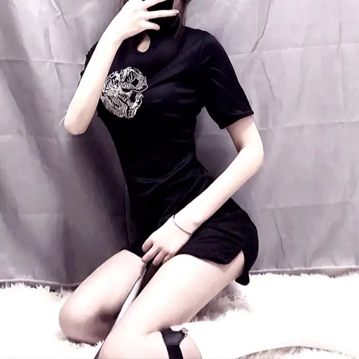 美国的儿子