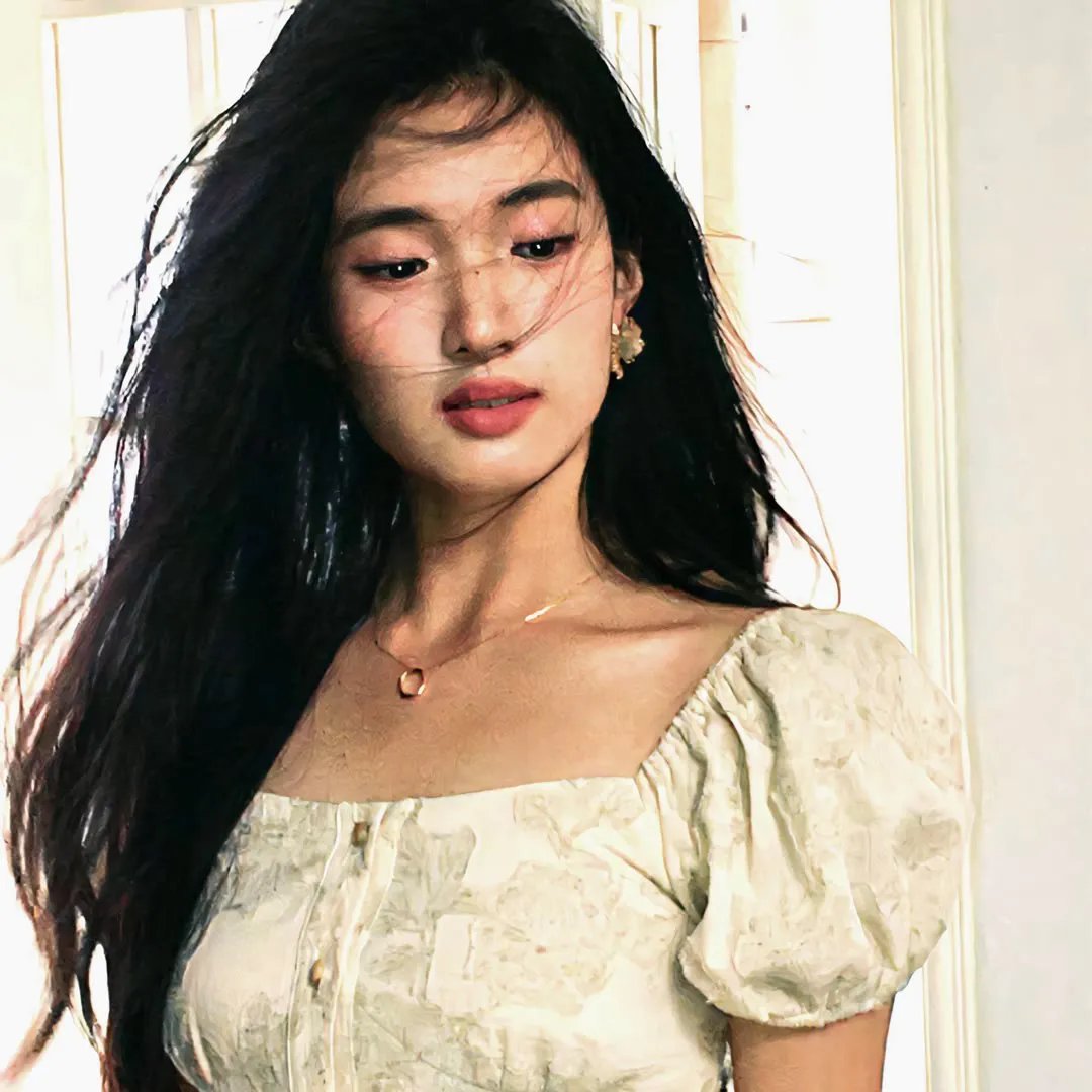 袁天罡之异域妖踪