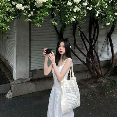 小迷糊平步青云