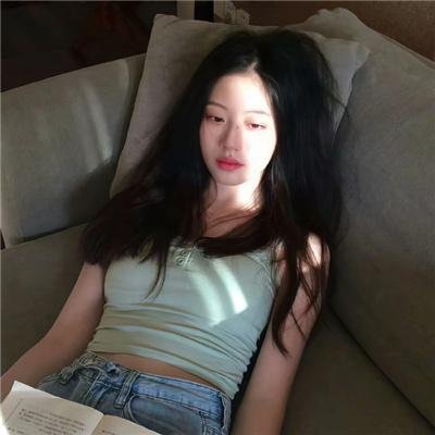 死去的东西