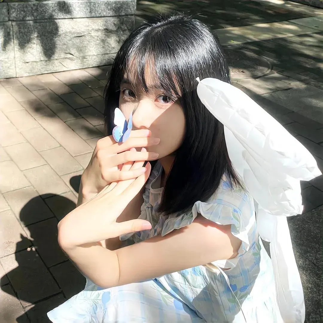 达人来了