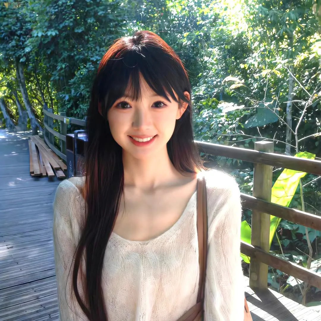 温暖的客栈