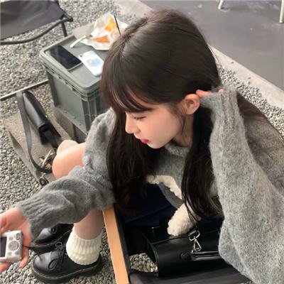 何处能容我