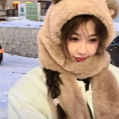 诅咒船长