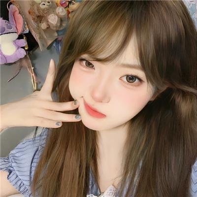 深夜食堂：东京故事