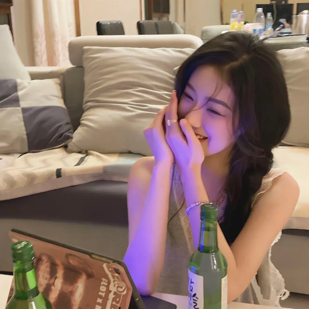 嘉丽与我