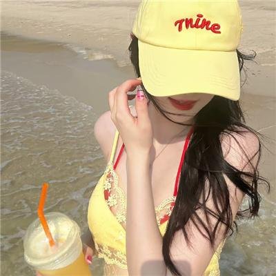 恋爱成瘾