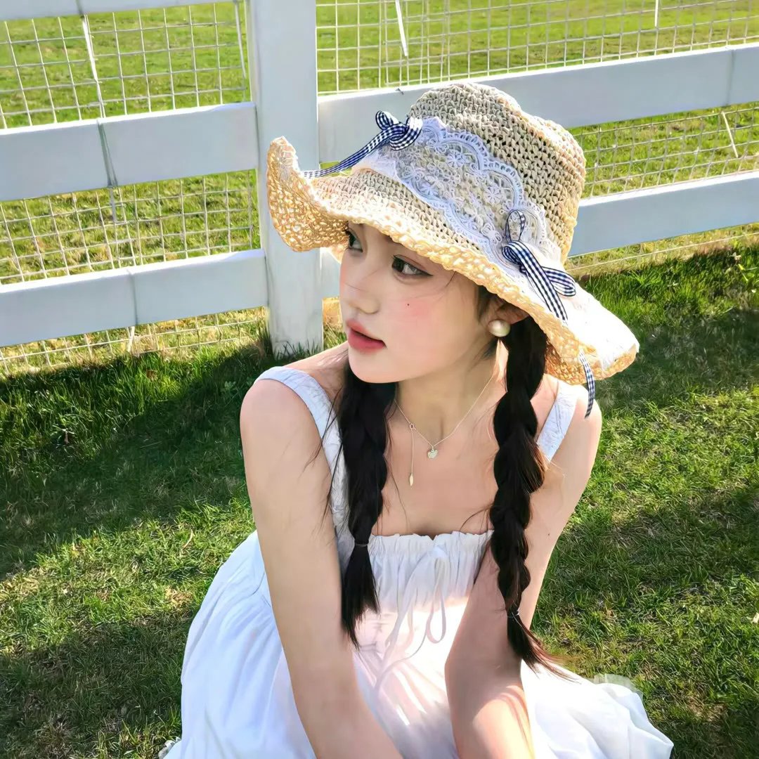 我们是一群小小鸟