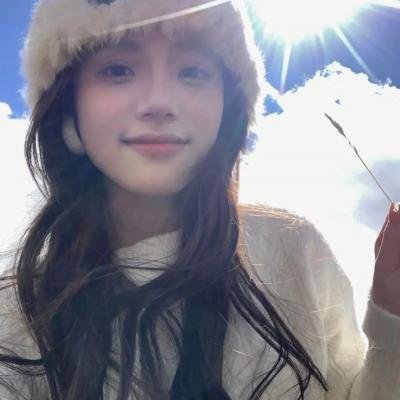 秀逗小护士4