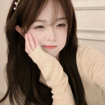 无解谜团