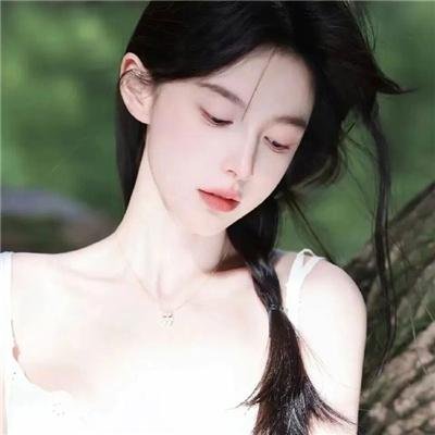 烈火雄心