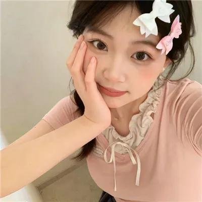追捕