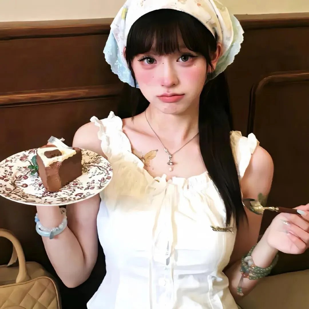 吸血女伯爵