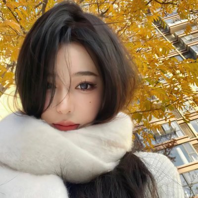 左轮百合