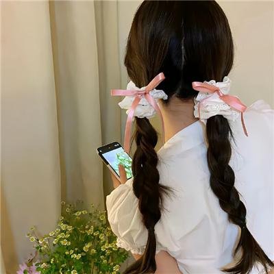 暖暖，请多指教